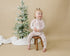 candy-cane-lane-zippy-romper at Sophia's Style-11